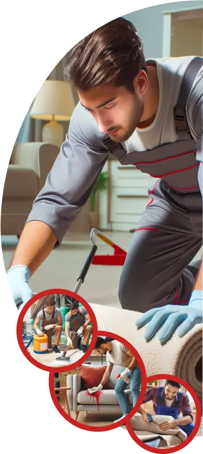 Group 103درباره ما توحید