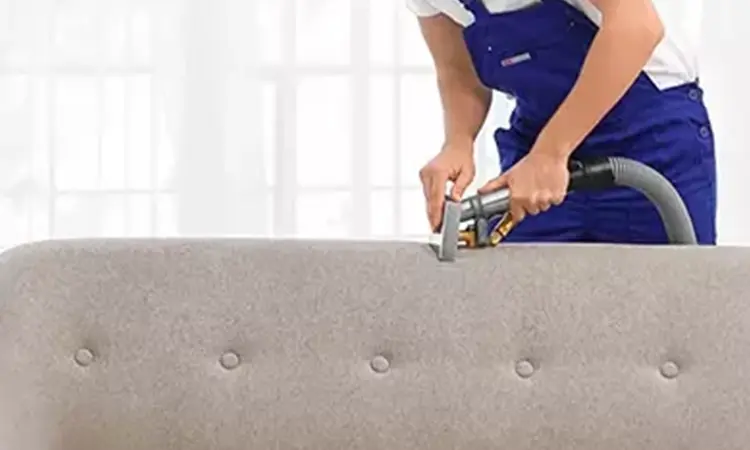 مبلشویی توحید