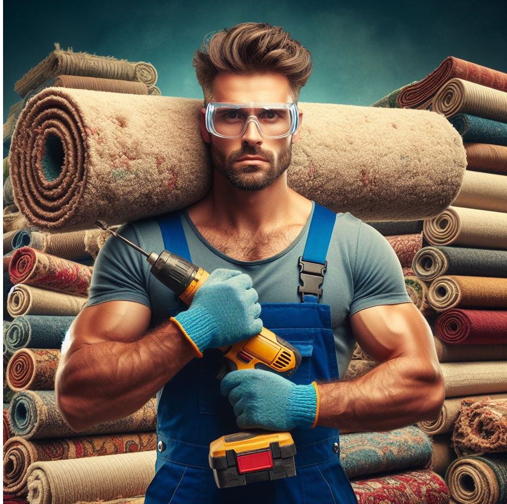 چگونه یک قالیشویی مطمئن انتخاب کنیم؟